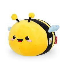 8052694028404-legami---super-soft---abeille