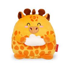 8052694028398-legami---super-soft---girafe