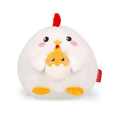 8052694028428-legami---super-soft---poule