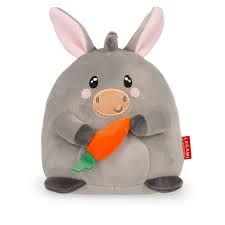 8052694028435-legami---super-soft---ane