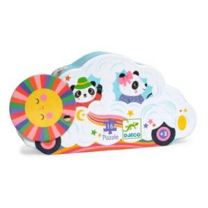 3070900072763-puzzle-djeco-16-pieces---voiture-nuage