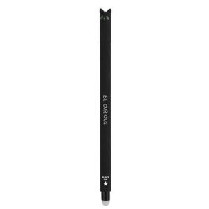 8052694099008-legami---bic-effacable---chat