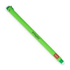 8052694099039-legami---bic-effacable---croco