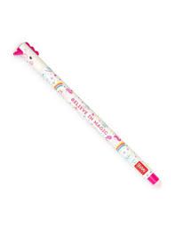 8052694098995-legami---bic-effacable---licorne