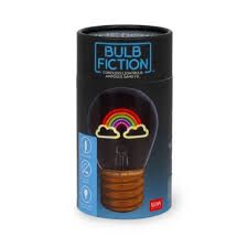 8052694027605-legami-bulb-fiction---lampe-de-table-en-forme-dampoule---arc-en-ciel