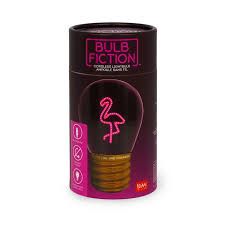 8052694027599-legami-bulb-fiction---lampe-de-table-en-forme-dampoule---flamant-rose