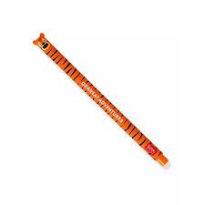 8052694099091-legami---bic-effacable---tigre