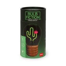 8052694027582-legami-bulb-fiction---lampe-de-table-en-forme-dampoule---cactus
