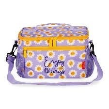 8052694018122-sac-repas-isotherme---legami---fleurs