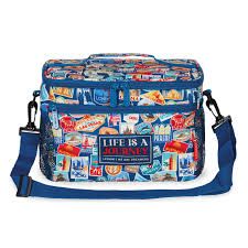 8052694039981-sac-repas-isotherme---legami---voyage