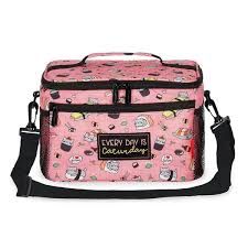 8052694039998-sac-repas-isotherme---legami---chats