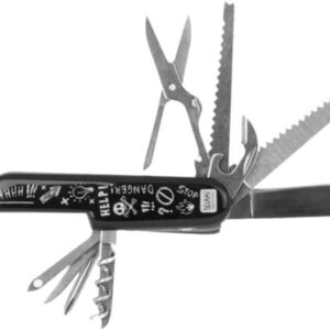 8051764528646-couteau-multifonction-compact---legami