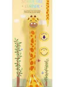 8052694113254-stylo-a-bille-avec-base---legami---girafe