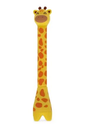 8052694113254-stylo-a-bille-avec-base---legami---girafe