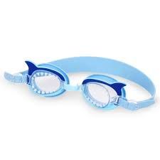 8052694027780-lunettes-de-piscine-requin---legami