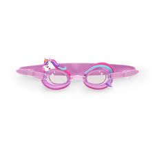 8052694027773-lunettes-de-piscine-licorne---legami