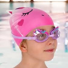 8052694027773-lunettes-de-piscine-licorne---legami