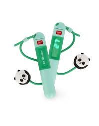 8052694022969-corde-a-sauter-sans-corde---legami