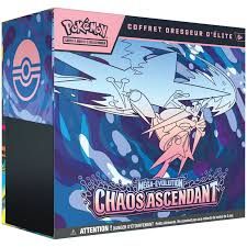 196214139961-pokemon---me-03---equilibre-parfait---elite-trainer-box