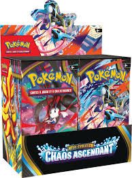 196214141063-chaos-ascendant-boite-de-booster