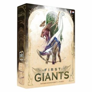3558387001488-first-giants