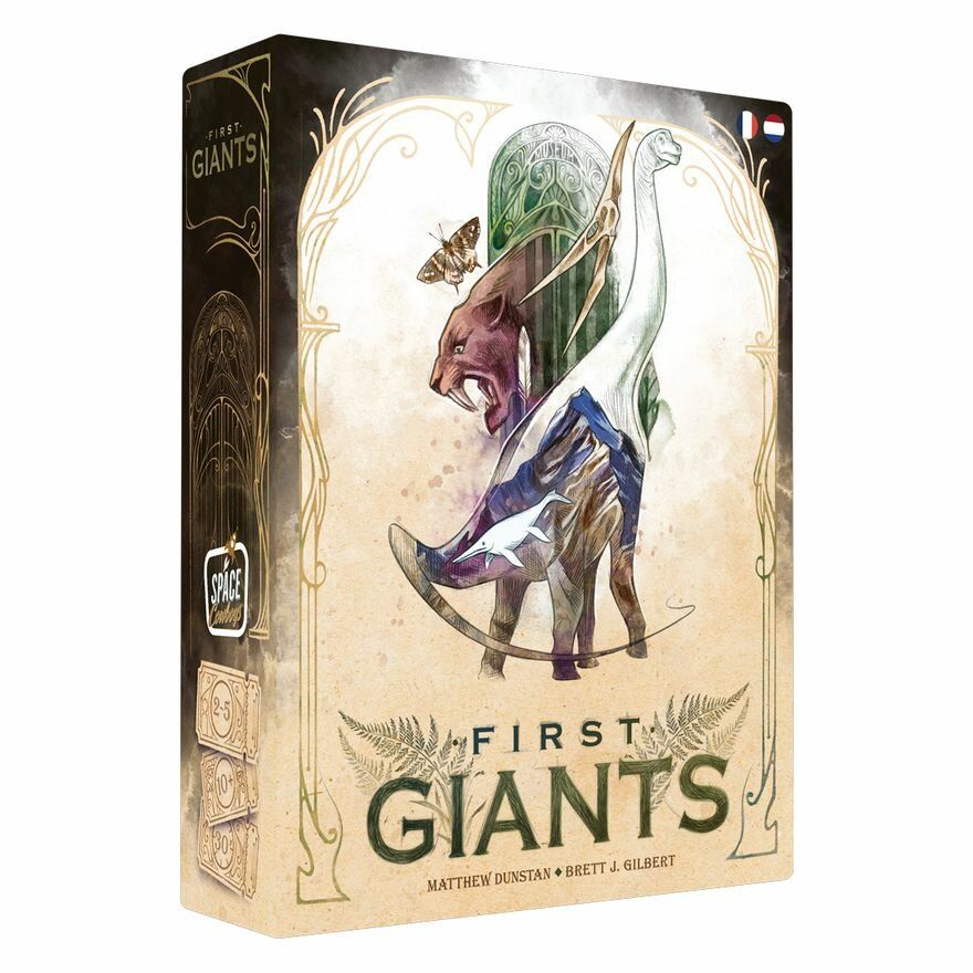 3558387001488-first-giants