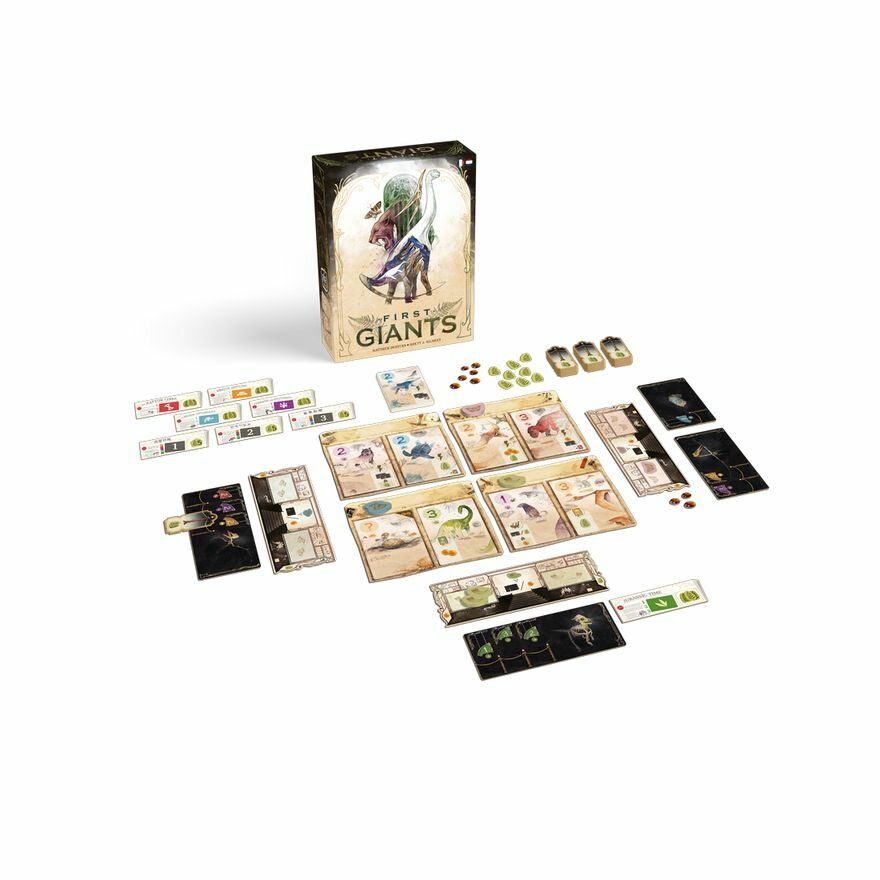 3558387001488-first-giants