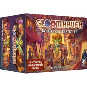3558380127970-gloomhaven-boutons--et-bestioles
