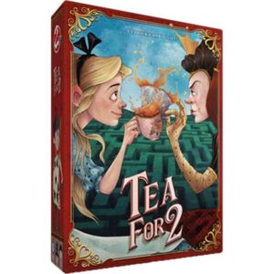 3558380071228-tea-for-2