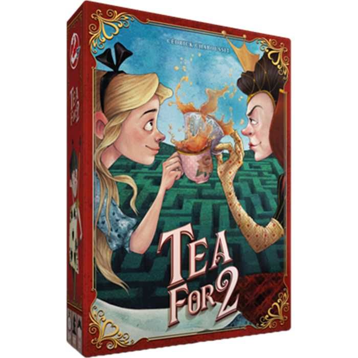 3558380071228-tea-for-2