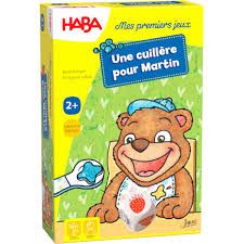 2000004004644-pouly---une-cuillere-pour-martin