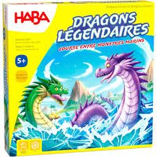 2000004000462-pouly---dragons-legendaires