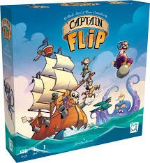 2000004000486-pouly---captain-flip