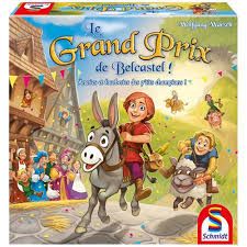 2000004005375-pouly---le-grand-prix-de-belcastel