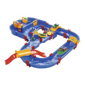 7313400015288-aquaplay---megabridge