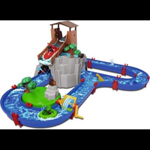 7313400015479-aquaplay---set-aventure