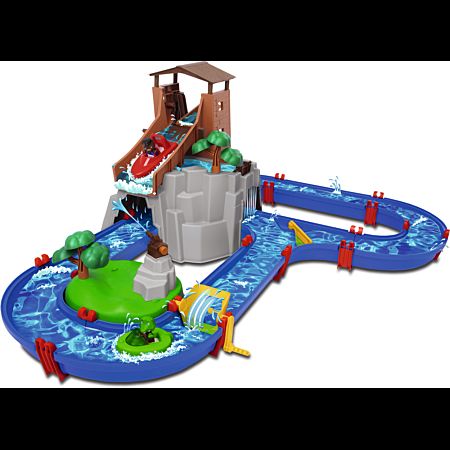 7313400015479-aquaplay---set-aventure