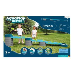 7313400015820-aquaplay---mudway