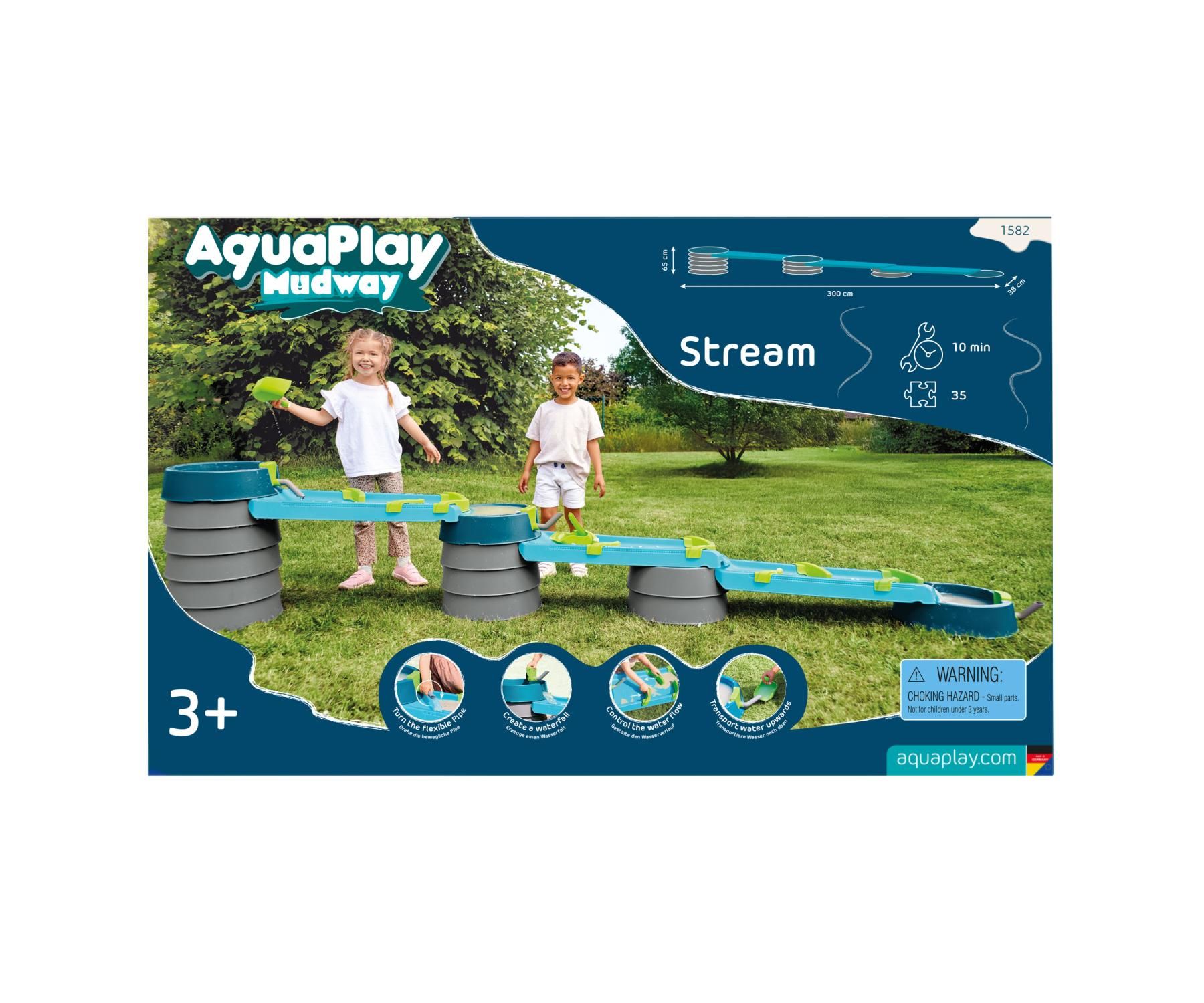 7313400015820-aquaplay---mudway