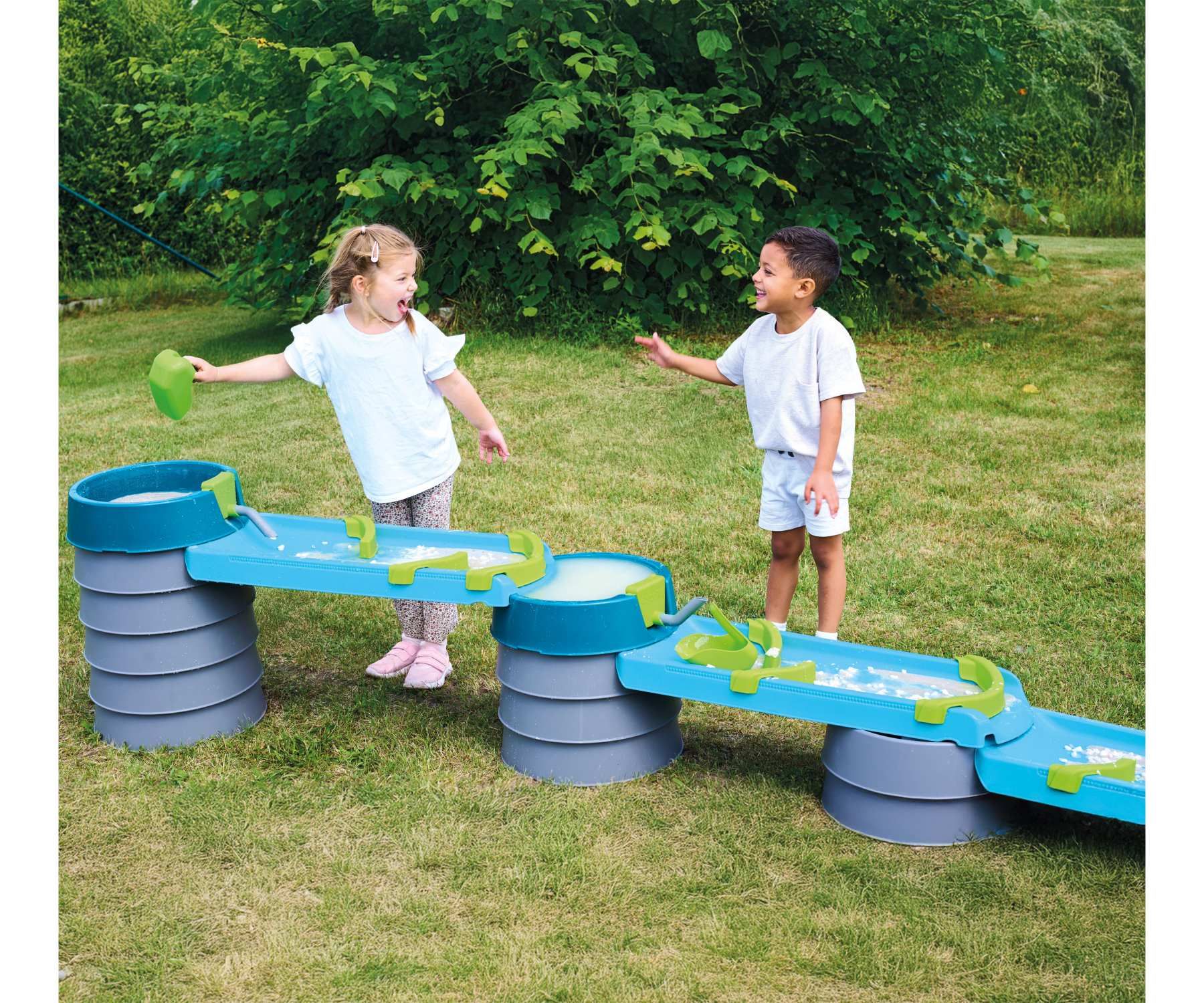 7313400015820-aquaplay---mudway
