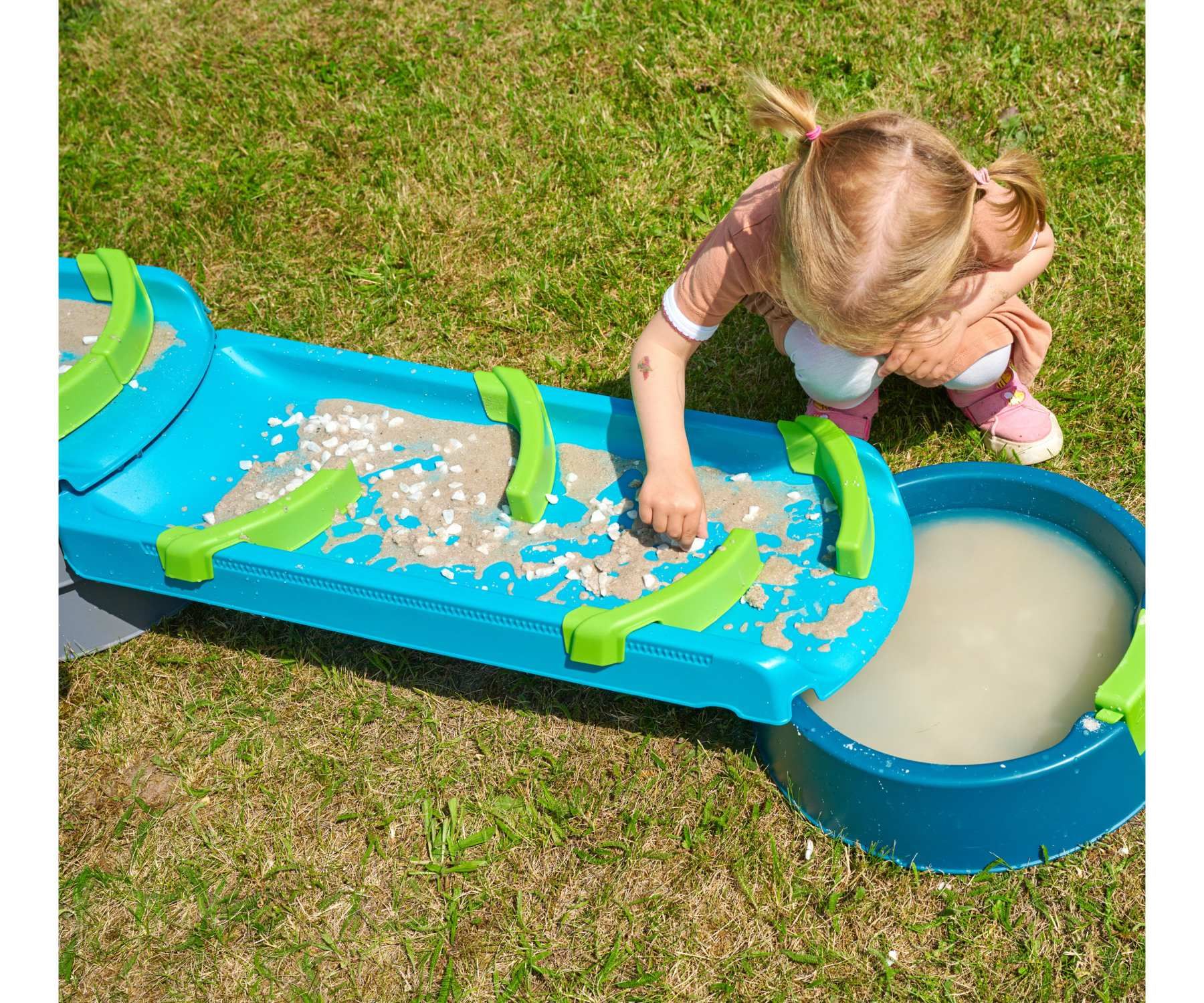 7313400015820-aquaplay---mudway