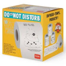 8052694001520-papier-de-toilette-humour