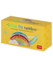 8053610784992-distributeur-de-papier-collant---arc-en-ciel