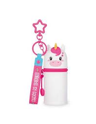 8052694100124-mini-trousse-licorne---legami