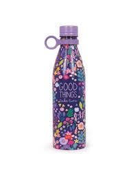 8052694039929-legami---gourde-fleurs---800ml