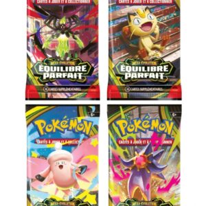 196214137134-pokemon---me-03---equilibre-parfait---booster
