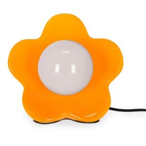 8052694132873-flower-power-orange