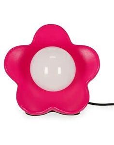 8052694120160-flower-power-rose