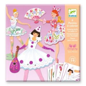 3070900096493-6-pantins-a-colorier---tutus