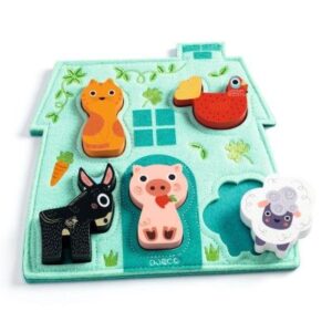 3070900010727-puzzle-mouki